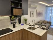 DEPARTAMENTOS EN VENTA COLONIA AMERICANA GUADALAJARA JALISCO