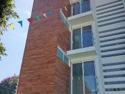 DEPARTAMENTOS EN VENTA colonia anzures