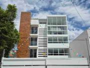 DEPARTAMENTOS EN VENTA COLONIA ANZURES, CERCA DE PLAZA...