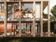 DEPARTAMENTOS EN VENTA COLONIA CARRIZALEJO EN SAN PEDRO...