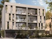 Departamentos en venta Colonia Del Valle Centro#26 2333