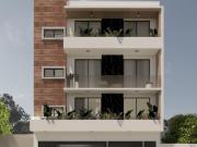 Departamentos en Venta Colonia Estatuto Jurídico