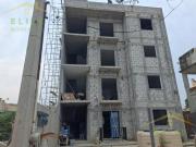 DEPARTAMENTOS EN VENTA COLONIA GUADALUPE VICTORIA