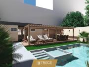 Departamentos en venta Colonia Ignacio Zaragoza,...