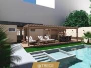 Departamentos en venta Colonia Ignacio Zaragoza,...