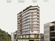 DEPARTAMENTOS EN VENTA COLONIA JUAREZ HERA PRIME LIVING