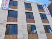 DEPTO REMODELADO ZONA LA PAZ CERCA BLVD ATLIXCO DEPTO REMODELADO ZONA LA PAZ CERCA BLVD ATLIXCO