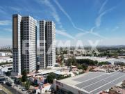 Departamentos en Venta Colonia Loma Bonita Zapopan