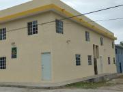 DEPARTAMENTOS EN VENTA COLONIA LUIS DONALDO COLOSIO