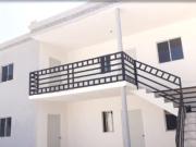 DEPARTAMENTOS EN VENTA COLONIA MELCHOR OCAMPO