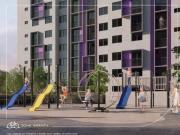 DEPARTAMENTOS EN VENTA, COLONIA MODERNA