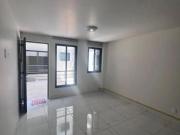 DEPARTAMENTOS EN VENTA COLONIA OBRERA CUAUHTEMOC
