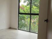 Departamento en venta colonia Portales