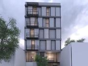 Departamentos en Venta, Colonia Providencia Terranova,... Departamentos en Venta, Colonia Providencia Terranova,...