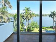 DEPARTAMENTOS EN VENTA COLONIA RIO JAMAPA, BOCA DEL RIO,...