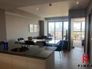 DEPARTAMENTOS EN VENTA, COLONIA TABACALERA, CUAUHTEMOC