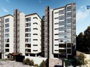 DEPARTAMENTOS EN VENTA COLONIA VIRREYES