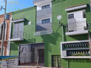 DEPARTAMENTOS EN VENTA COLONIA ZONA CENTRO
