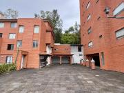 DEPARTAMENTOS EN VENTA COMPLEJO D'CHALMER, BALCONES...