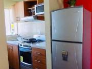 Departamentos en venta con alberca común en Emiliano Zapata