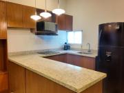 Departamentos en venta con amenidades en Cholul, Yucatán