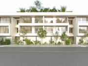 Departamentos en venta con amenidades en dzitya