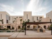 Departamentos en venta con amenidades en Temozón Norte,...