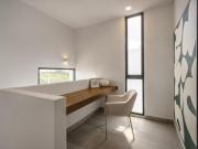 Departamentos en venta con amenidades en Temozón Norte,...