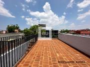 Departamentos en VENTA con arquitectura funcional en la...