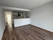 Departamentos en VENTA con cochera. La Plata