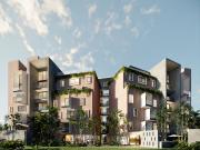 Departamentos en venta con entrega inmediata Departamentos en venta con entrega inmediata