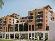 Departamentos en venta con infinity pool, en Bucerias,...