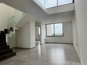 Departamentos en Venta con Roof Garden en El Refugio