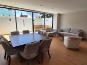 DEPARTAMENTOS EN VENTA CON ROOF GARDEN TECAMACHALCO CASCADA