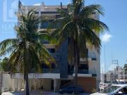 Departamentos en Venta con Vista a la Laguna del Carpintero