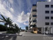 Departamentos en Venta con Vista a la Laguna del Carpintero