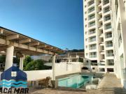 Departamento de 3 recámaras en venta, 99 m2, Costera...