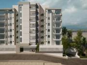 Departamentos en venta con vista al mar junto a Capaes...