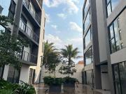 Departamentos en Venta Concepcion La Cruz Puebla