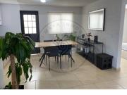 Departamentos en Venta Condominio Ciudad del Sol