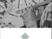 DEPARTAMENTOS EN VENTA CONDOMINIO RIVERA TOWERS, BOSQUE...