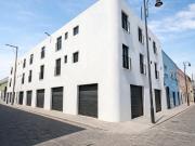 DEPARTAMENTOS EN VENTA – CONDOMINIOS DOS MARÍAS