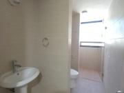 Departamentos en Venta Confort y Amplitud sobre 11 Sur,...