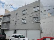 Departamentos en Venta – Conjunto Privado en 25...