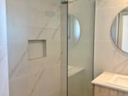 DEPARTAMENTOS EN VENTA CONSTITUCION