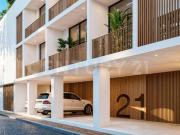 Departamentos en Venta, Constituyentes 80, Playa del...