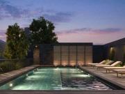 DEPARTAMENTOS EN VENTA, CONTRY MTY