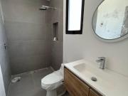 DEPARTAMENTOS EN VENTA COORDENADA CUMBRES