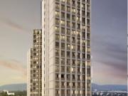 DEPARTAMENTOS EN VENTA COORDENADA LAFAYETTE