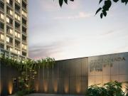 Departamentos en venta Coordenada Lafayette tipo estudio